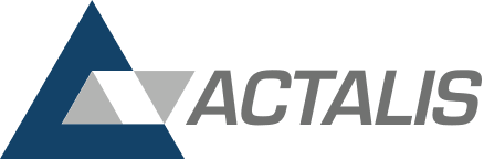 Actalis SSL Server EV