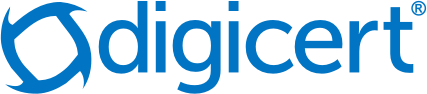 Digicert Secure site Pro OV Wildcard Flex