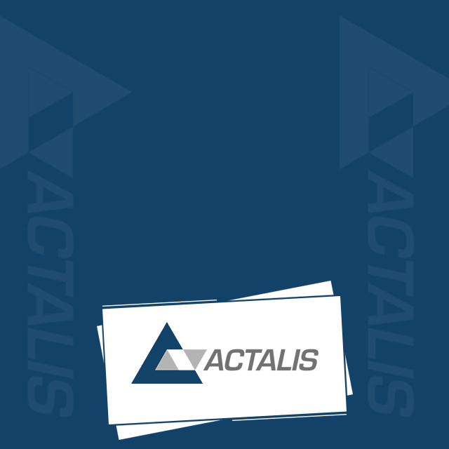 Actalis SSL Certificate