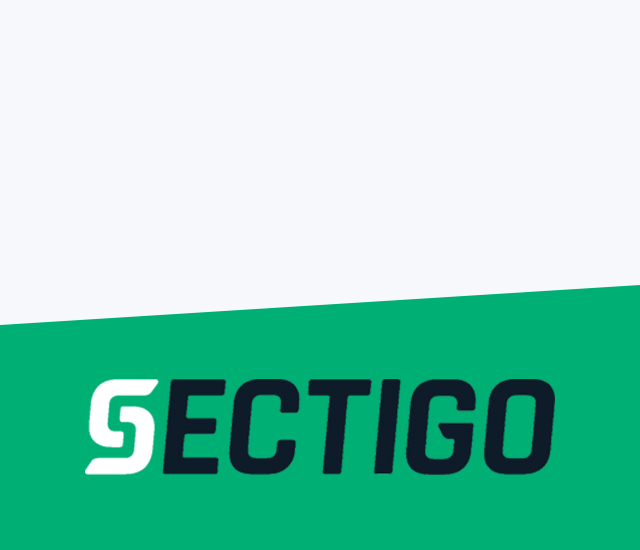 Sectigo EV Code Signing Certificate