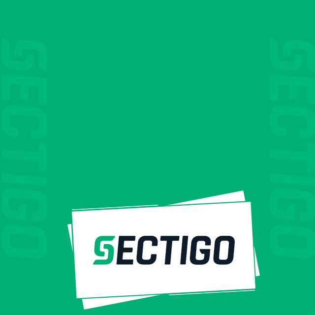 Sectigo SSL Certificate