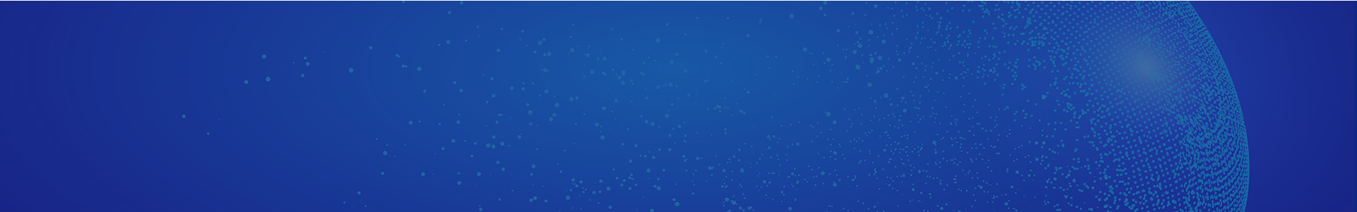 Digital Certificate Unified Management Service