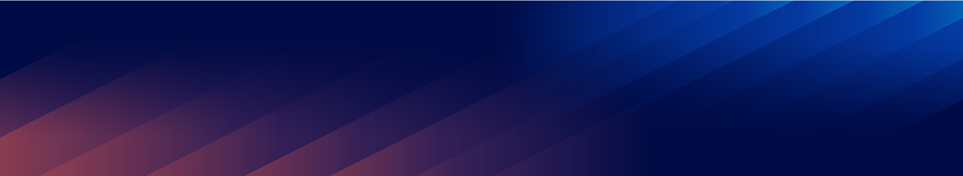 Easily earn high bonuses from sales when you promote NicSRS on your site