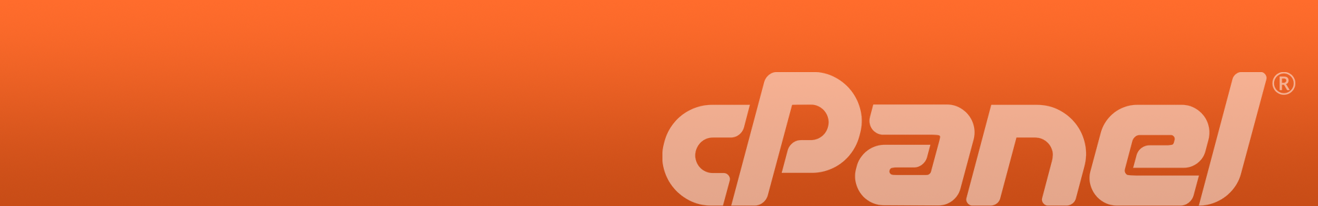 cPanel, Top Linux Hosting Control Panel