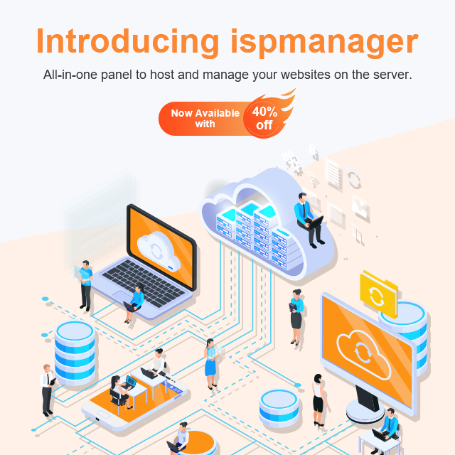 Introducing-ispmanager