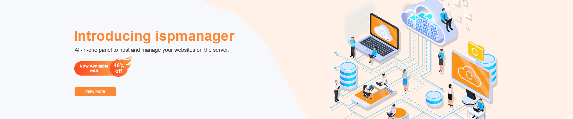 Introducing-ispmanager