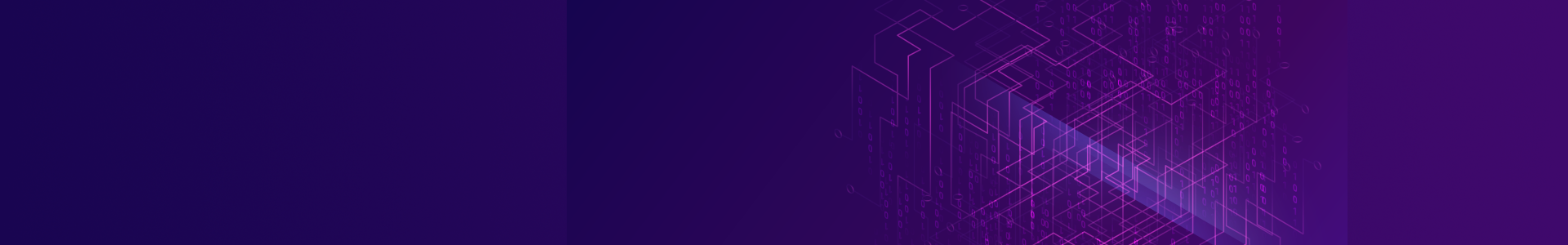 Cloud Code Signing Service