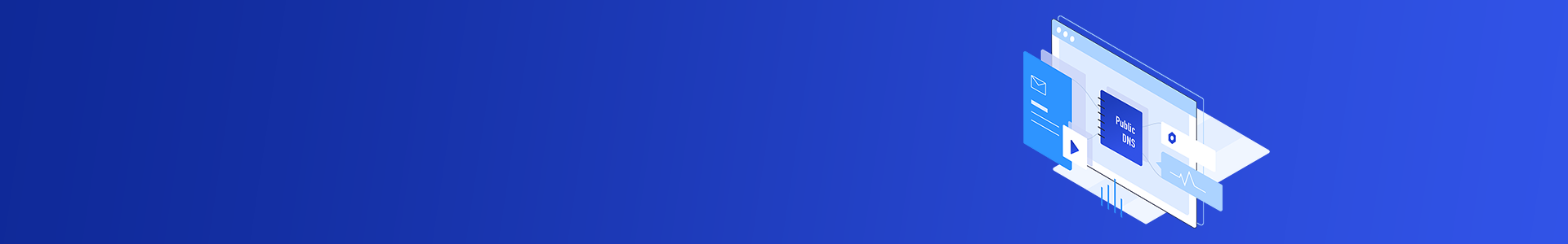 DNS Resolution