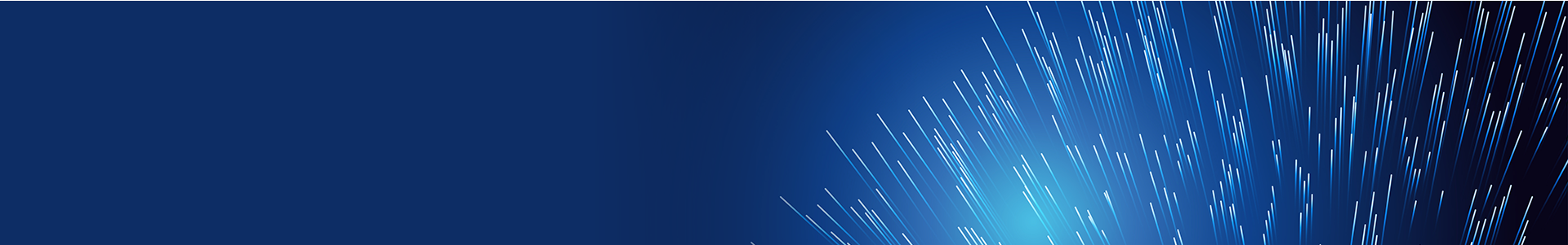 Easiest Secure Networking with NicSRS