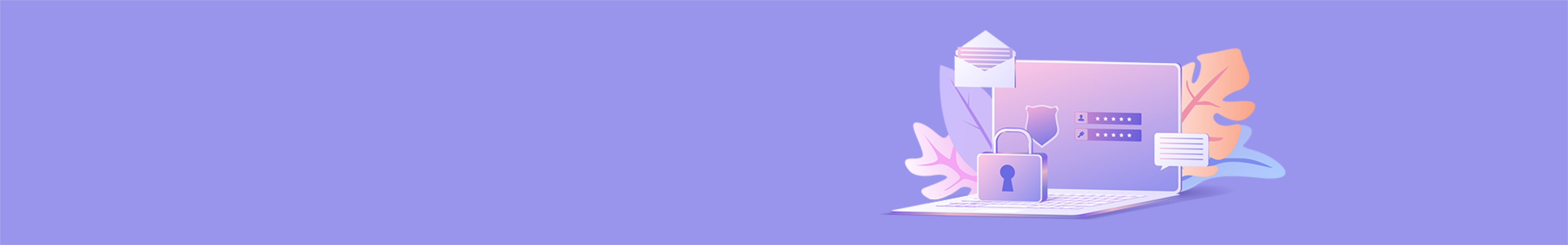 Email Signing Certificate (S/MIME)