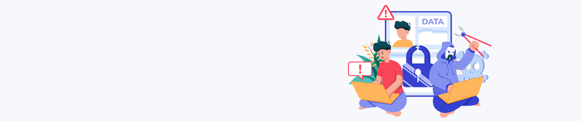 Cloud Code Signing Service