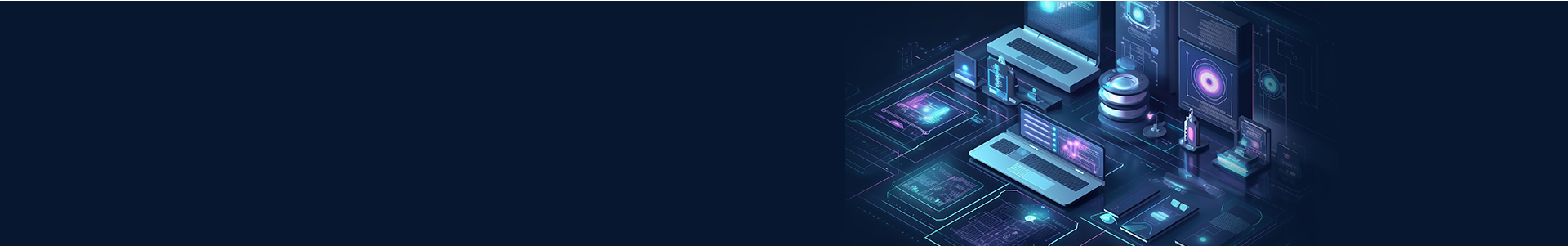 Digital Certificate Unified Management Service