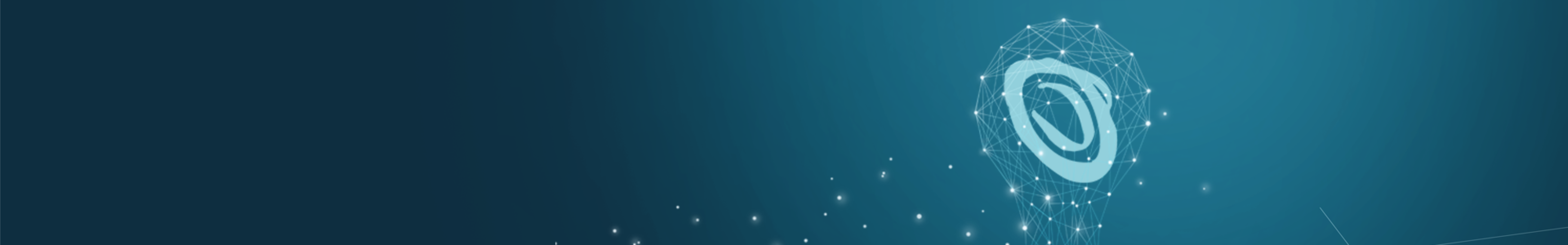 VMC (Verified Mark Certificate)