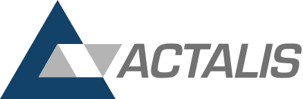 Actalis — European and Globally Recognized CA