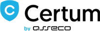 SSlTrus