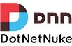 DotNetNuke Host