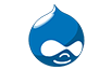 Drupal Host