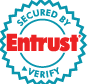 Entrust EV Multi-Domain SSL
