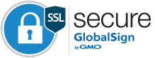 GlobalSign OV SSL
