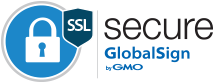 GlobalSign EV SSL