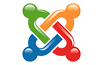 Joomla Host