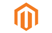 Magento Host