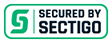 Sectigo DV SSL