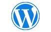 WordPress Host
