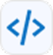 Domain Registraion