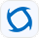 Digicert SSL