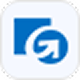 Geotrust