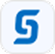 Cheap SSL
