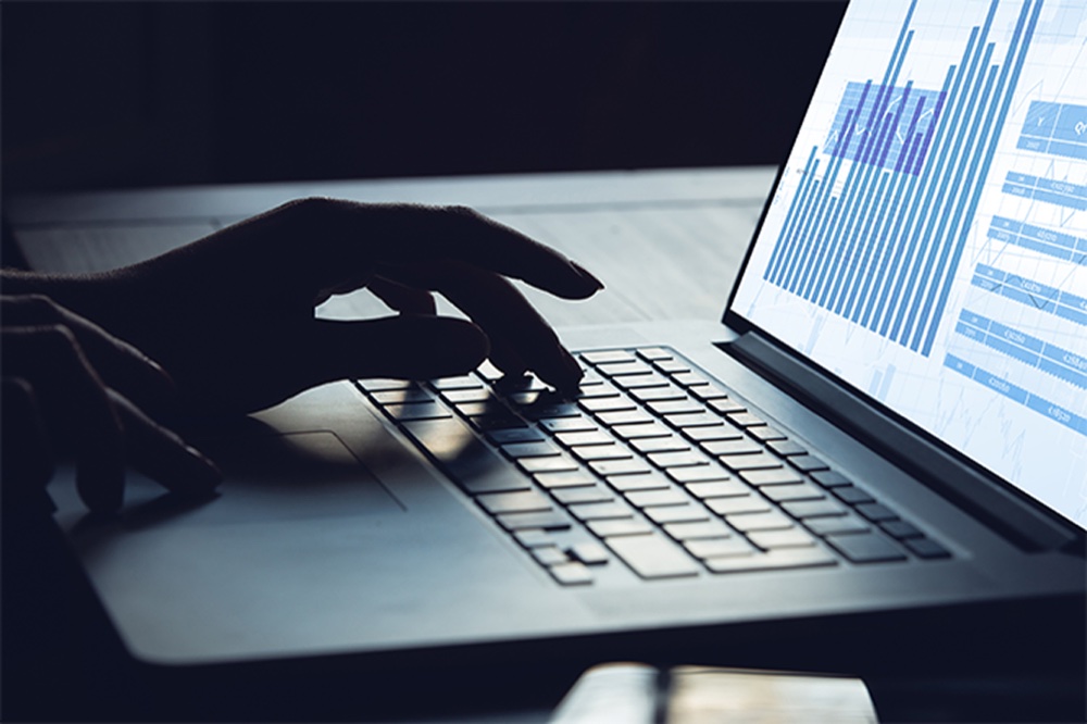Looking for an Automation Solution?
