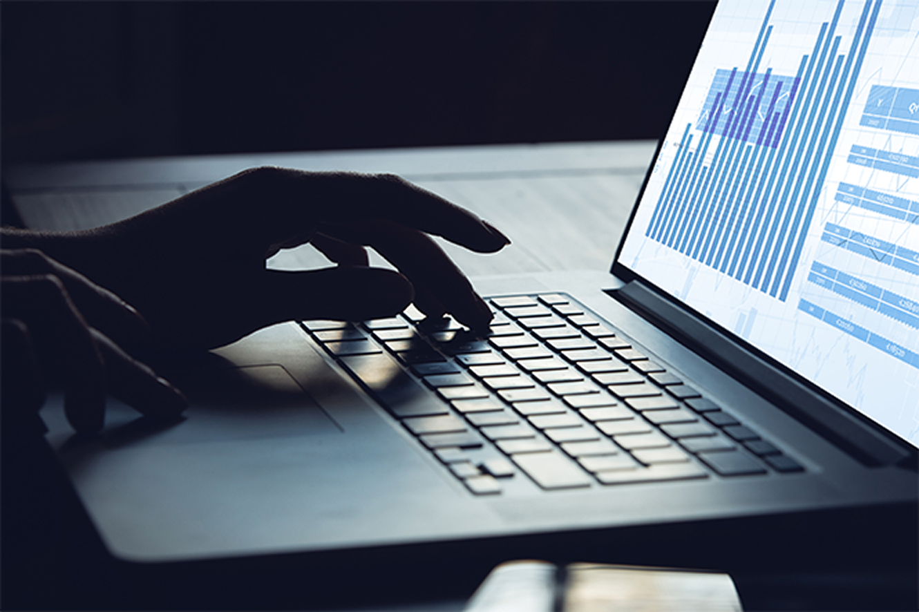 Looking for an Automation Solution?