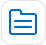 Sicheres und bequemes Dateiverwaltungssystem
