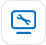 Ein-Klick-Softwareinstallation