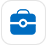 WP Toolkit