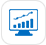 Website-Statistiken