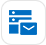 Mail-Server
