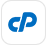 Autorisierter cPanel-Distributor