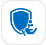 Kundensupport