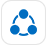 Fachkundiger technischer Support