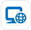 Einfache Website-Verwaltung