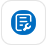 Domains verwalten