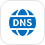 Easy DNS setup