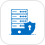 Free SSL certificate