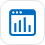 User-friendly admin