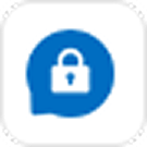 Globally trusted CA