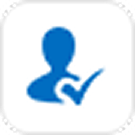 Lowest price SSL