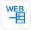Umfassende Web-Management-Funktionen